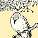 Shogetsu Sakai Gallery